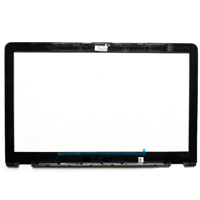 Brand NEW for HP Pavilion 15-BS 15T-BS 15-BW 15Z-BW 250 G6 255 G6 Top Lid LCD Back Cover/Front Bezel/Hinges