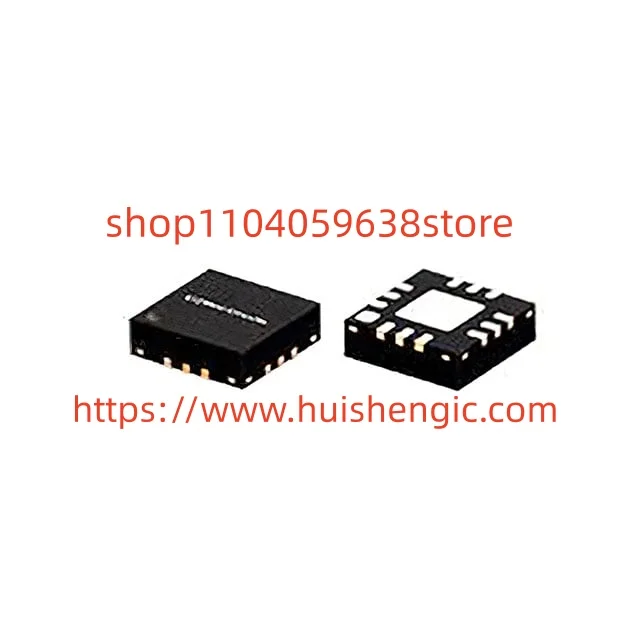 XLF-421+       610MHz (cut-off value) frequency low-pass RF filter (radio frequency) bandwidth 1.8dB 12-VQFN solder pad