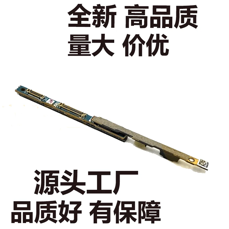High Quality Replacement Webcam for Dell 0JXMFD JXMFD