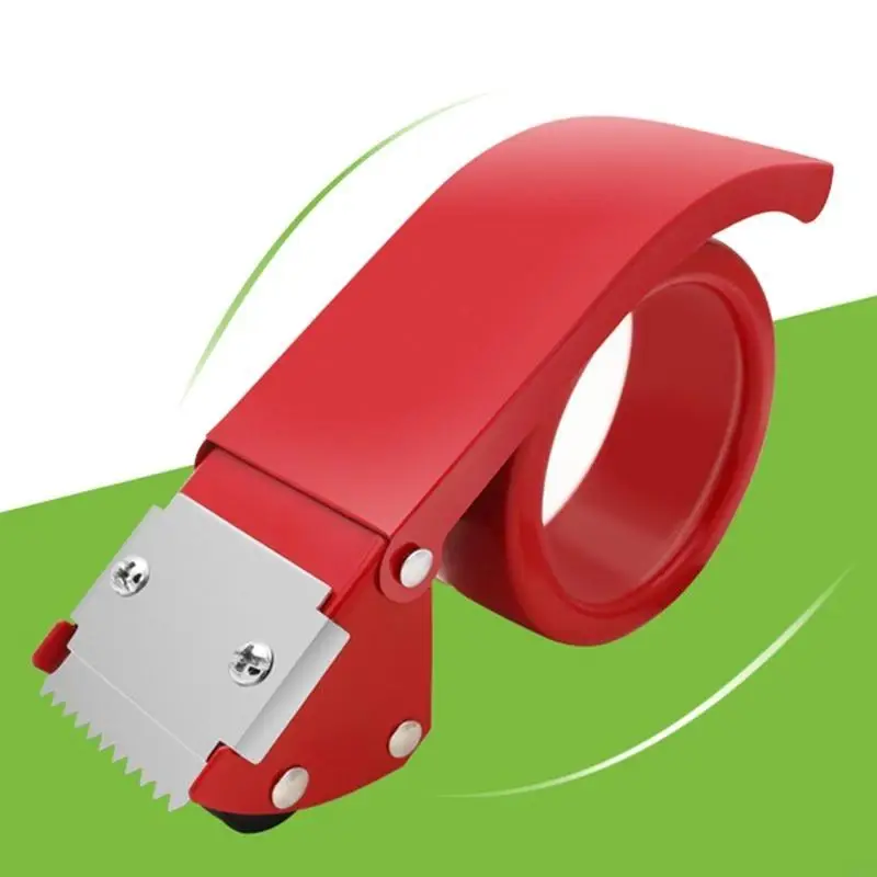 M5TB Packer Packer Tape Dispenser Packaging PoterCel PABELO 60MM MACHINE PACHING MANUAL ROLO LARGA