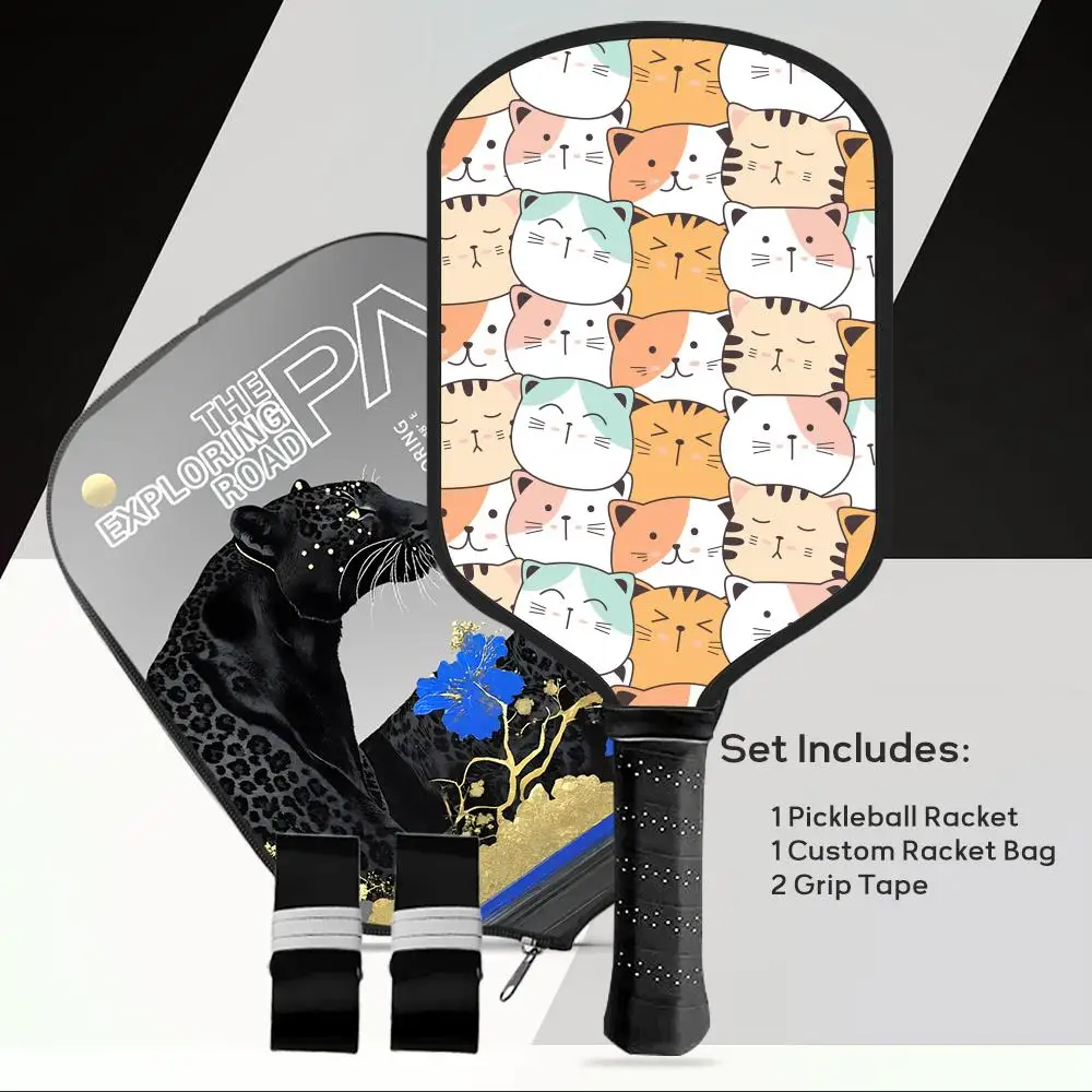 ΠΠ°Π±ΠΎΡ Π²Π΅ΡΠ»Π° Π΄Π»Ρ ΠΏΠΈΠΊΠ»Π±ΠΎΠ»Π° Ρ ΠΌΠΈΠ»ΡΠΌΠΈ ΠΊΠΎΡΠΊΠ°ΠΌΠΈ, Π»Π΅Π³ΠΊΠ°Ρ ΡΠ°ΠΊΠ΅ΡΠΊΠ° ΠΈΠ· ΡΡΠ΅ΠΊΠ»ΠΎΠ²ΠΎΠ»ΠΎΠΊΠ½Π°, 13 ΠΌΠΌ, ΡΠΎΡΠΎΠ²ΡΠΉ ΡΠ΅ΡΠ΄Π΅ΡΠ½ΠΈΠΊ, ΠΎΠ΄ΠΎΠ±ΡΠ΅Π½Π½Π°Ρ USAPA, Π΄Π»Ρ ΡΠΈΠ»Ρ ΠΈ Π²ΡΠ°ΡΠ΅Π½ΠΈΡ ΠΠ°Π±ΠΎΡ Π²Π΅ΡΠ»Π° Π΄Π»Ρ ΠΏΠΈΠΊΠ»Π±ΠΎΠ»Π° Ρ ΠΌΠΈΠ»ΡΠΌΠΈ ΠΊΠΎΡΠΊΠ°ΠΌΠΈ, Π»Π΅Π³ΠΊΠ°Ρ ΡΠ°ΠΊΠ΅ΡΠΊΠ° ΠΈΠ· ΡΡΠ΅ΠΊΠ»ΠΎΠ²ΠΎΠ»ΠΎΠΊΠ½Π°, 13 ΠΌΠΌ, ΡΠΎΡΠΎΠ²ΡΠΉ ΡΠ΅ΡΠ΄Π΅ΡΠ½ΠΈΠΊ, ΠΎΠ΄ΠΎΠ±ΡΠ΅Π½Π½Π°Ρ USAPA, Π΄Π»Ρ ΡΠΈΠ»Ρ ΠΈ Π²ΡΠ°ΡΠ΅Π½ΠΈΡ