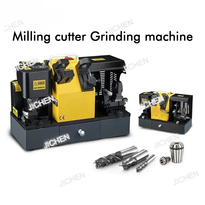Hx Electric Grinder…