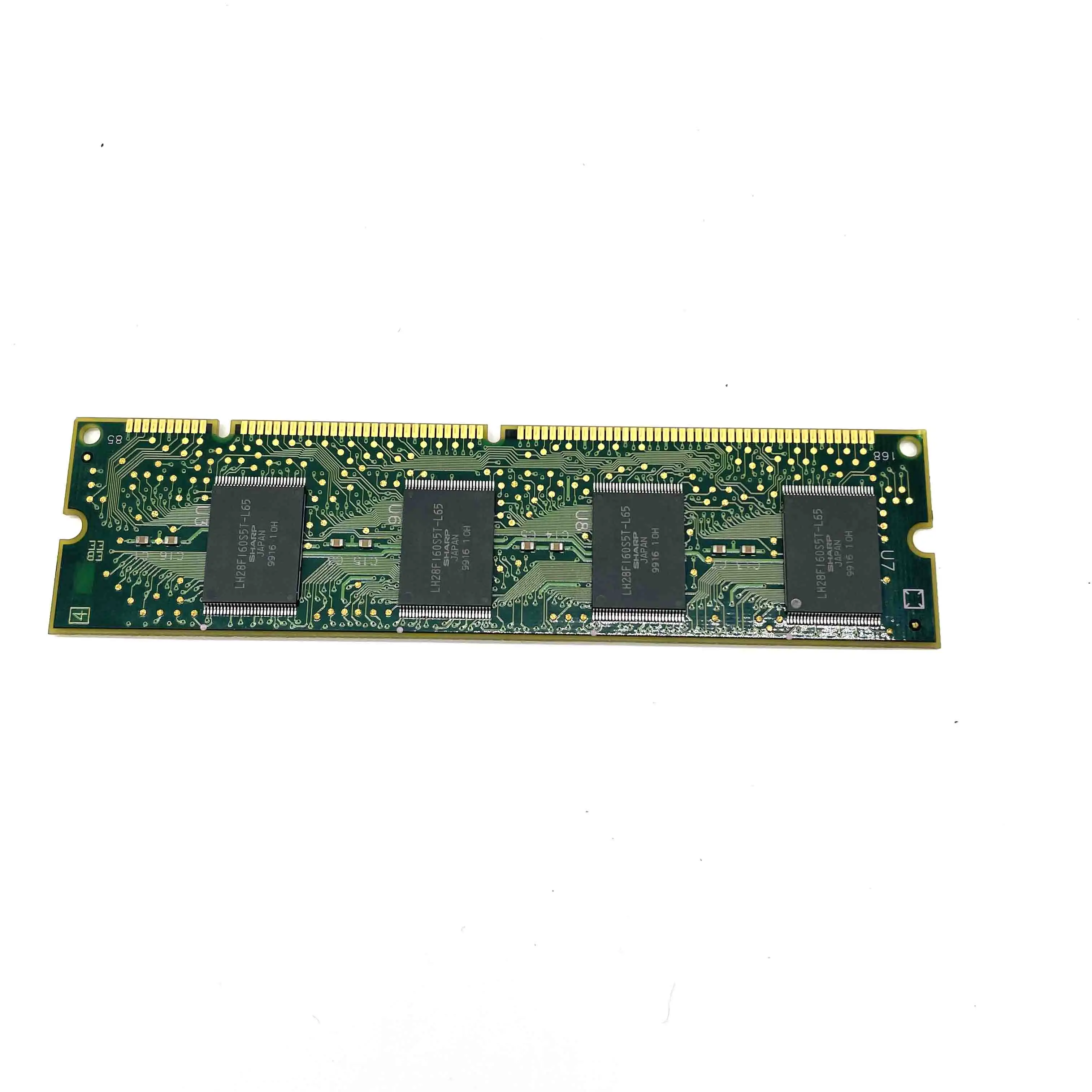 C6071-20003 Memory  fits for HP DesignJet 1055 1050 1050C 1055C