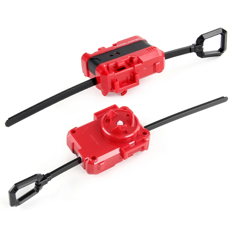 Thumbnail 4 - #57 Battle Tops Comparison Guide