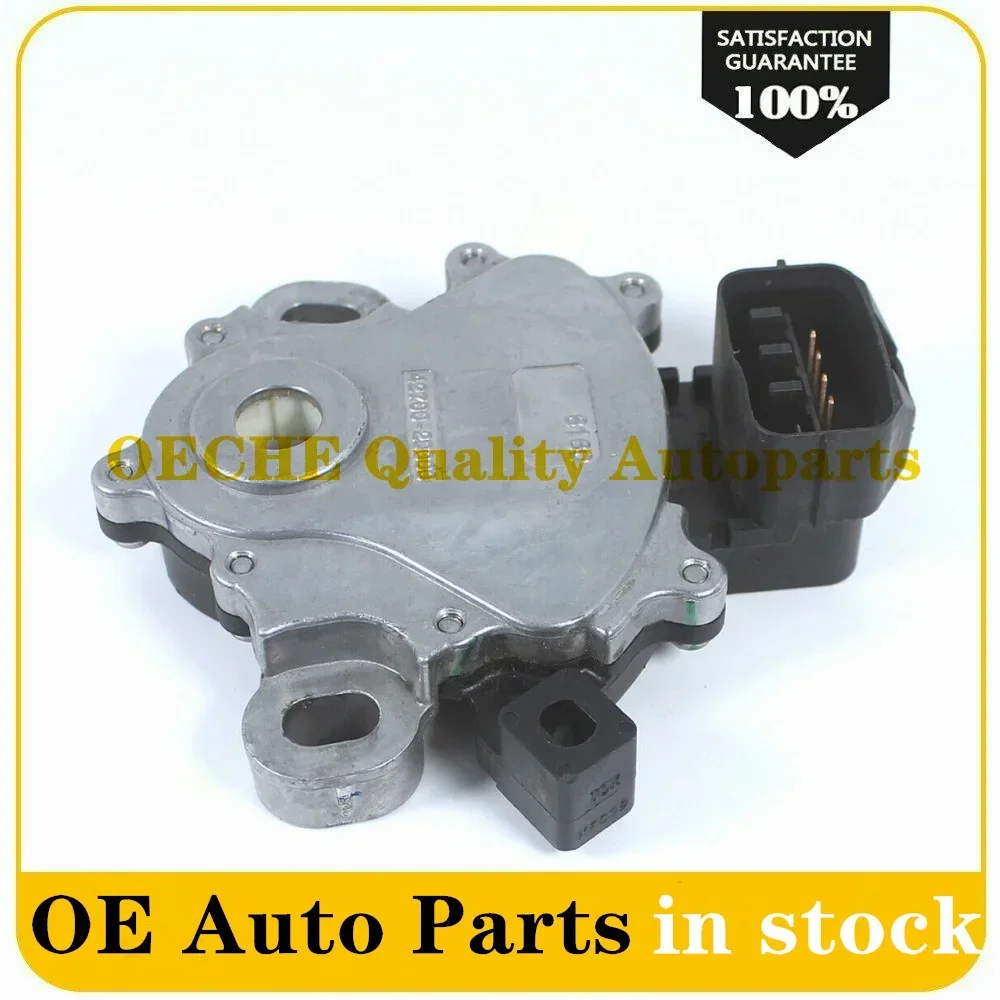 1X Neutral Safety Switch Inhibitor 42700-2D000 427002D000 42700 2D000 42700-2D010 427002D010 For Hyundai Sonata 2015 1.6L