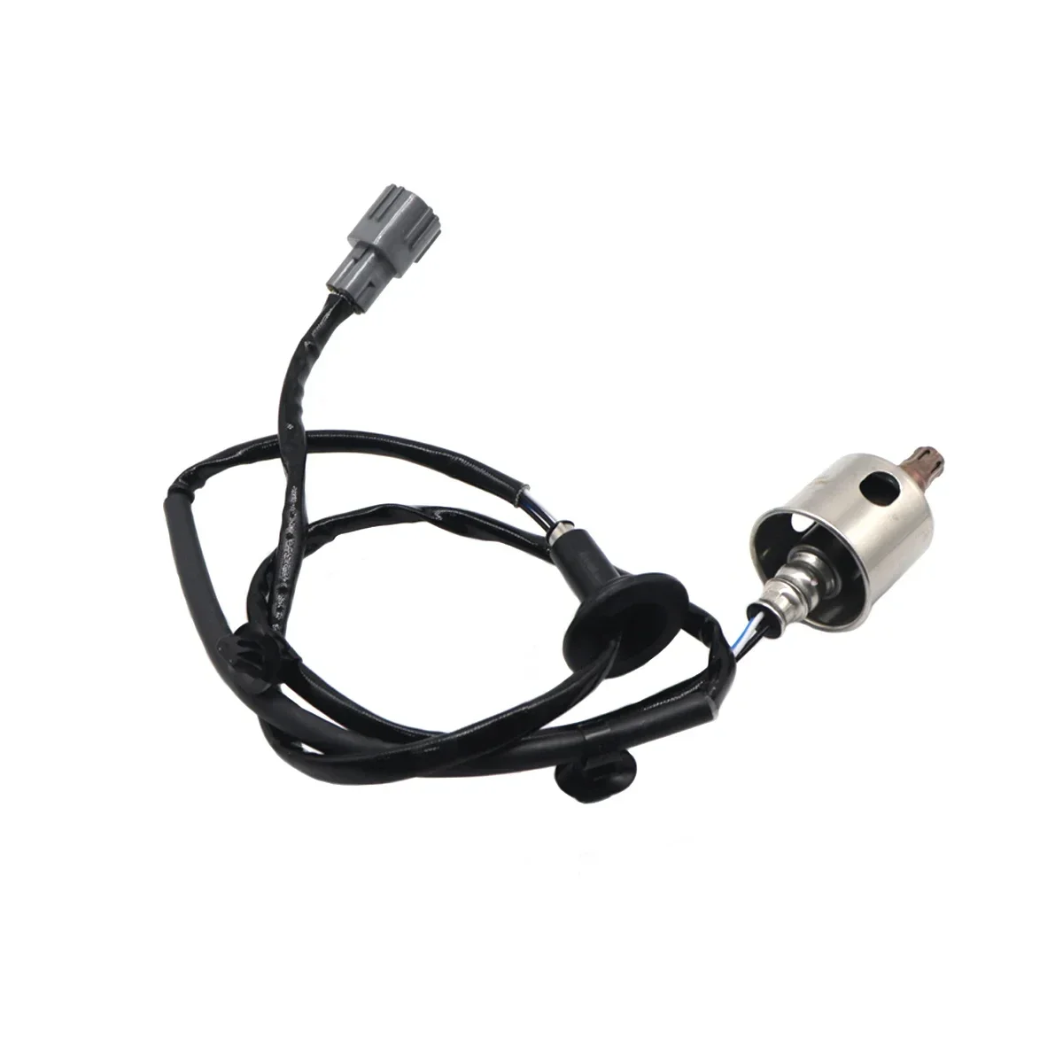 89465-30720 234-4810 Car New Lambda O2 Oxygen Sensor For Lexus GS300 3.0L 2006 89465-30830 15121 8946530720 2344810 8946530830 5