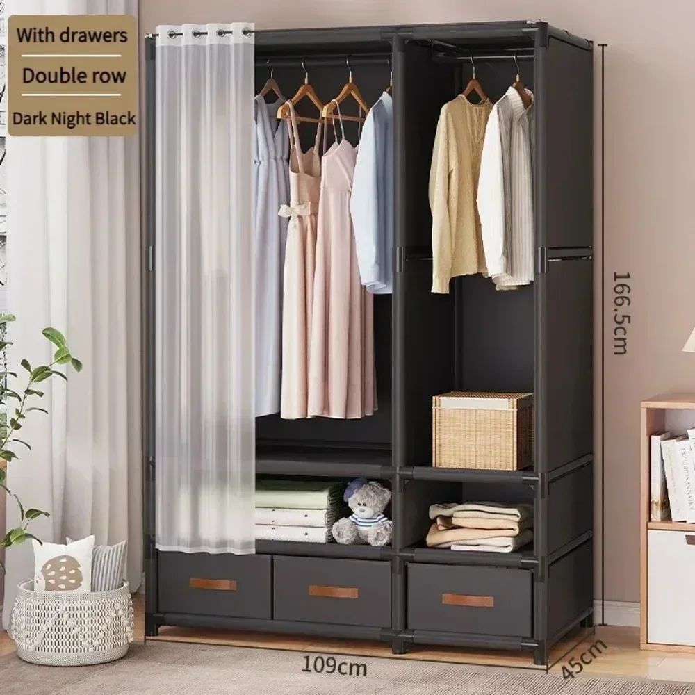 Thumbnail 3 - #17 Budget Living Room Cabinets for Smart Shoppers