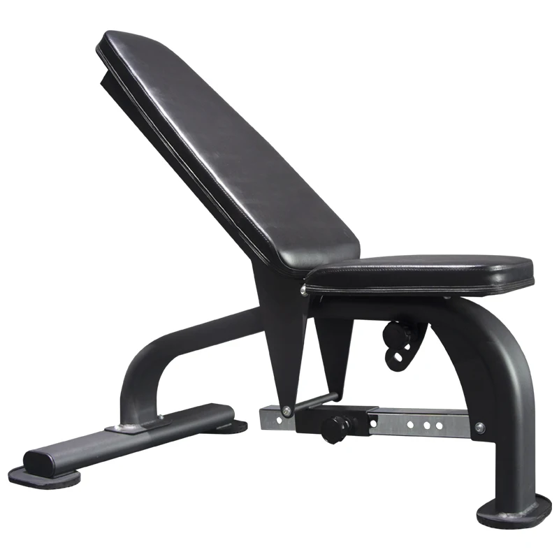 

Bench Fitness Hot Selling Fitness Equipment Adjustable Bench Gym Equipment