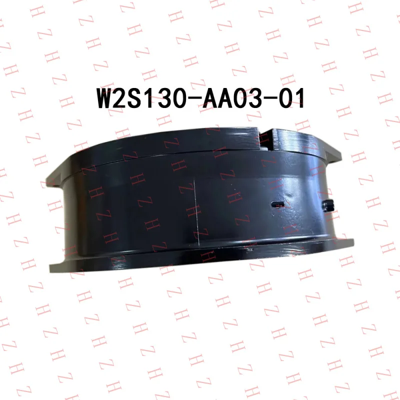 P+ for Ebmpaps 230V 39/45W 2800RPM W2S130-AA03-01 7855ES Industrial control fan