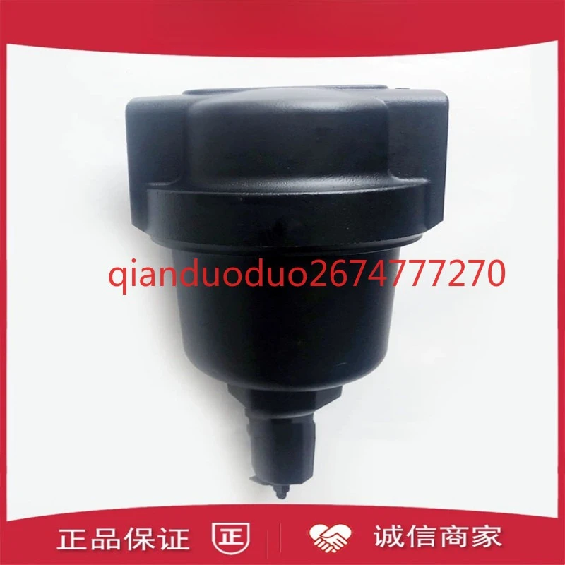 

Фильтр F18-C00-A3DG