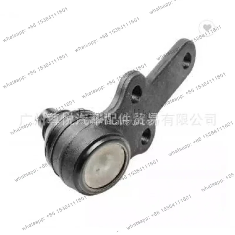 Suitable for auto parts, car lower ball head 96FB3395AB