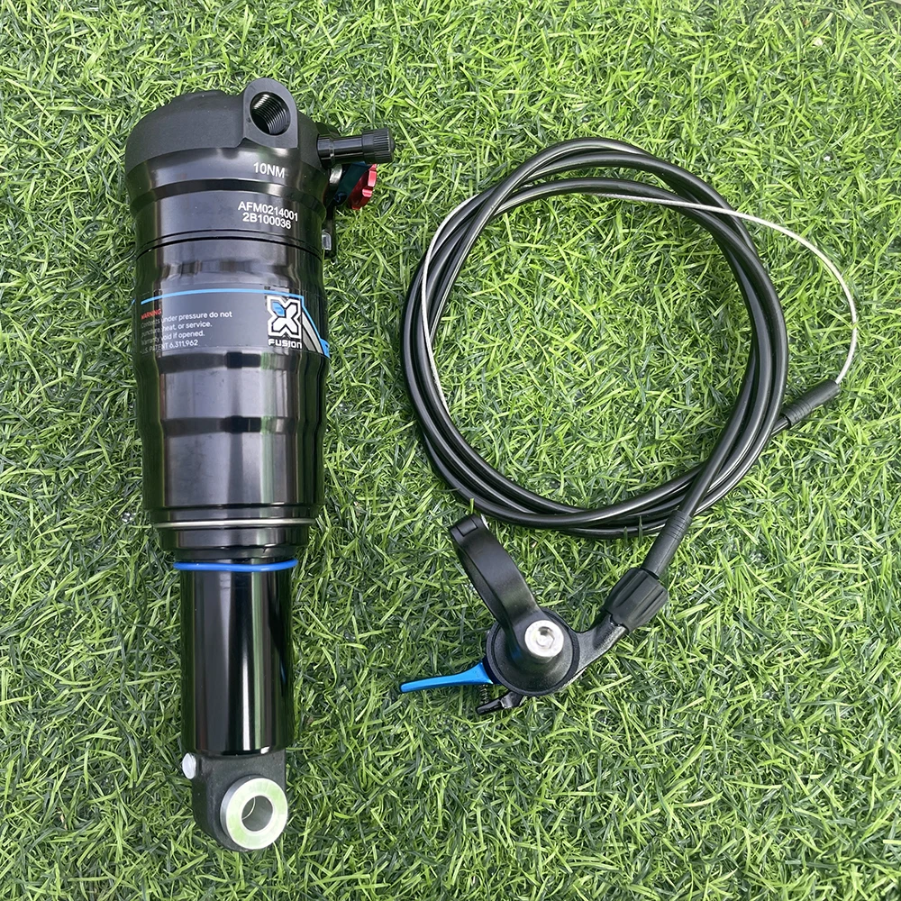 パーツ X-Fusion Pro 2 O2PRO2.png-Copy_7f9def93-249f-