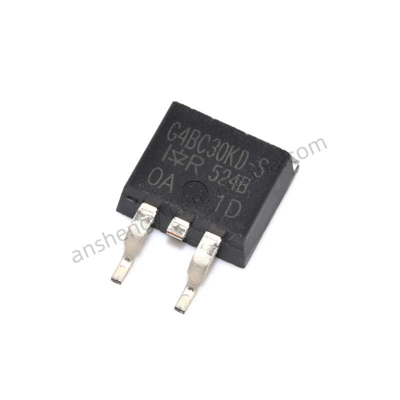 من من من من من من ؟ من ؟ ؟ ؟ ؟ ؟ ؟ ؟