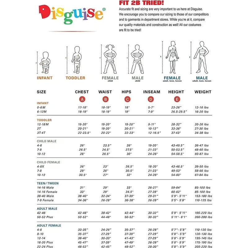 

Классический детский костюм Bendy & The Ink Machine Zizi 2025, большой (10-12)