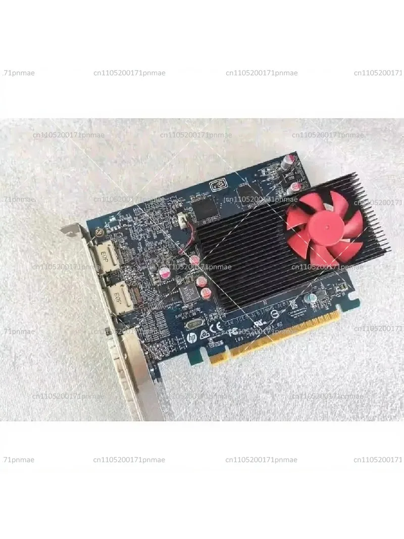 carte-graphique-4k-hd-r7450-4g-r9-m360-2g-rx6300-2g-rx550-4g-r7350x-4g-pour-pc-de-jeu-sortie-video