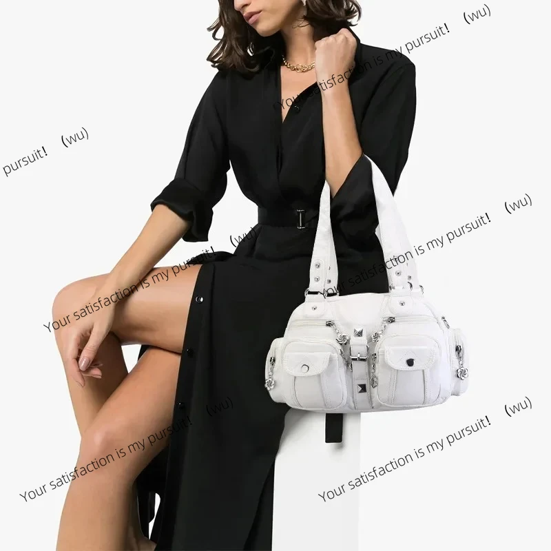 

Женские сумки, сумка с ручкой сверху, розовая сумка, сумка на плечо из искусственной кожи, упаковка для пельменей, подарки, сумки на плечо, пакет для денег для телефона