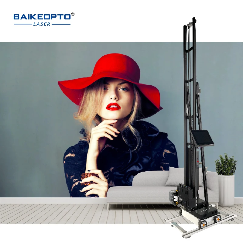 Wall Painting Print…