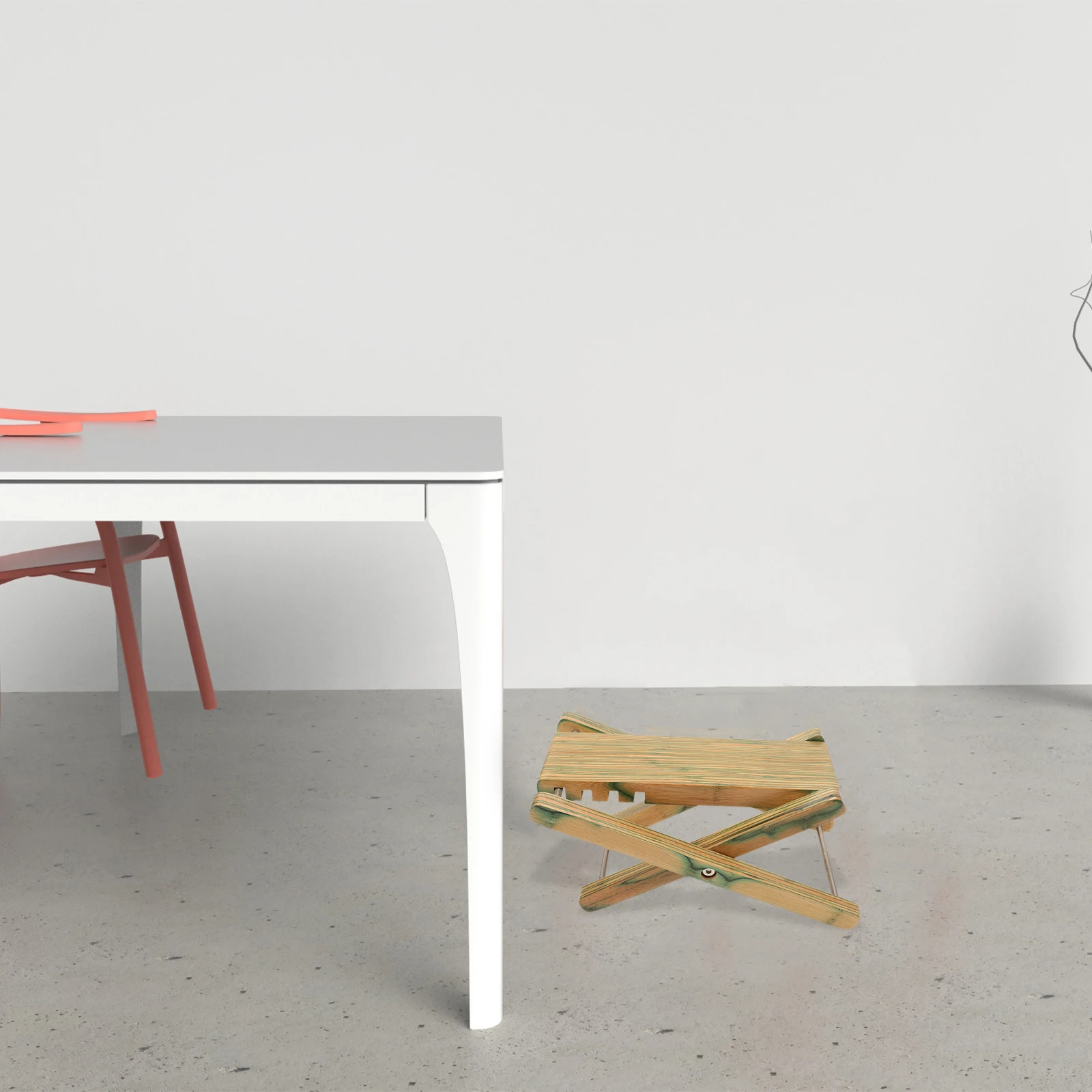 

Guitar Footstool Foldable Adjustable Wooden Sturdy Music Stool For Classical Acoustic Guitar Erhu Pipa Practice Step Stool