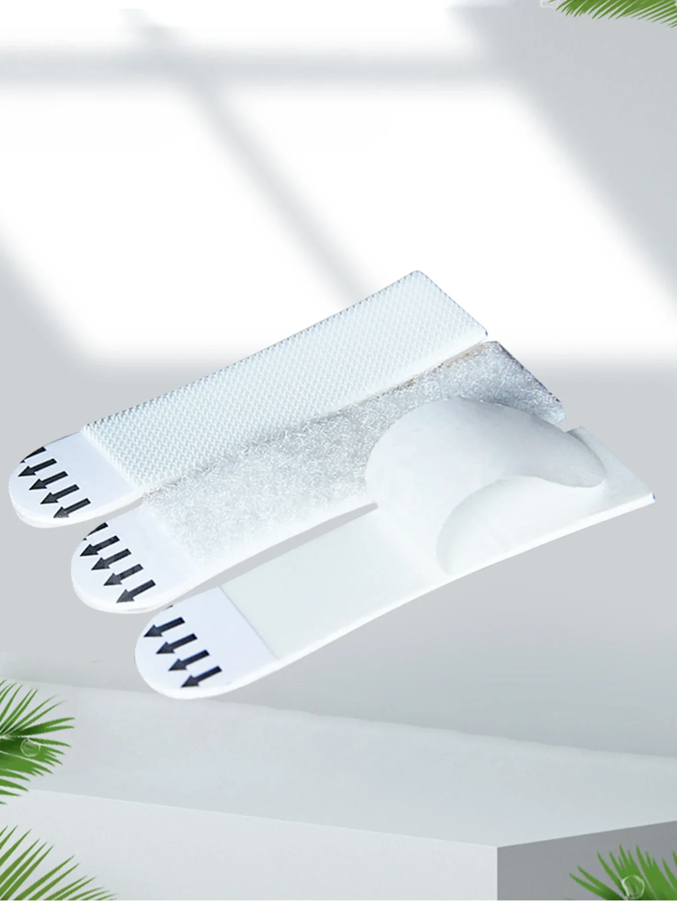 24Pcs/Lot Double-Si…