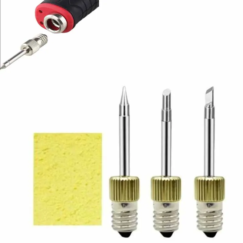 

USB паяльник, сварочные жала, ремонт, сварочные инструменты E10, паяльные наконечники, интерфейс 8 Вт, беспроводное портативное паяльное жало