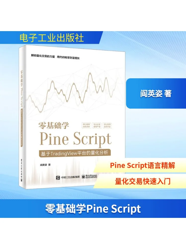 

Книга-Winshare учатся сосновый сценарий от количественного анализа подряпин на основе платформы Tradingview