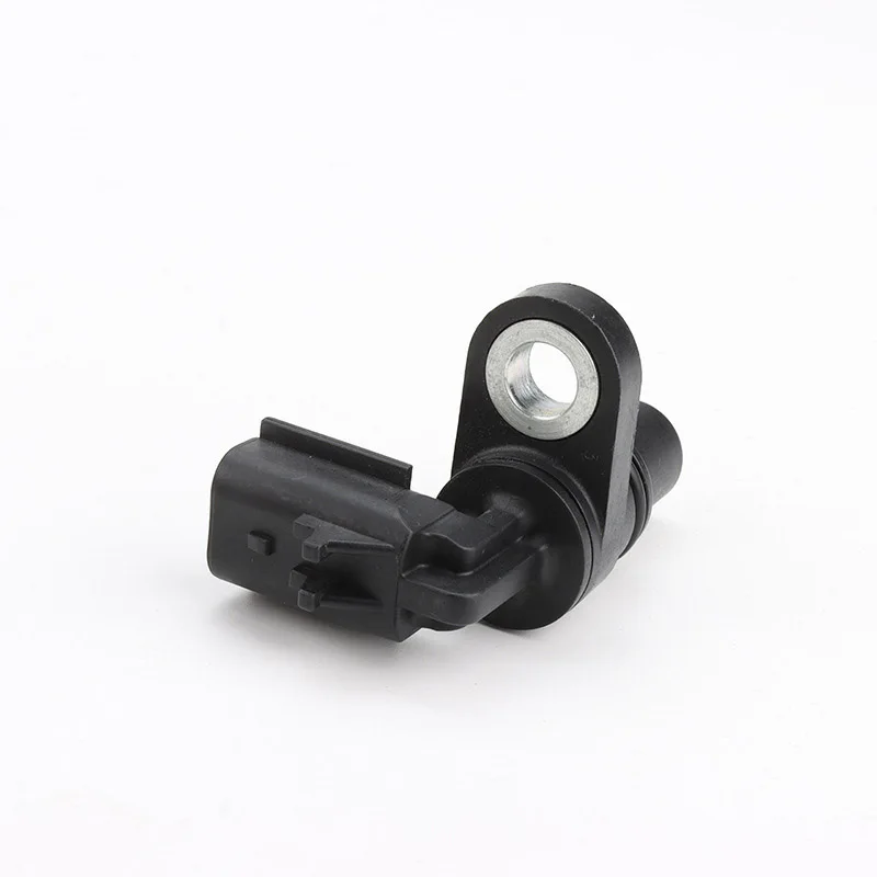 Engineering machinery parts Excavator Accessories 384-3888 for 320D 329D D2 238-0120 Timing Camshaft Sensor 3843888