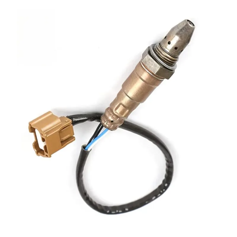 Oxygen Sensor 234-9135 22693-1MR0A 22693-3RC0A 211500-7600 22693-3TA0A Invincible Fleet
