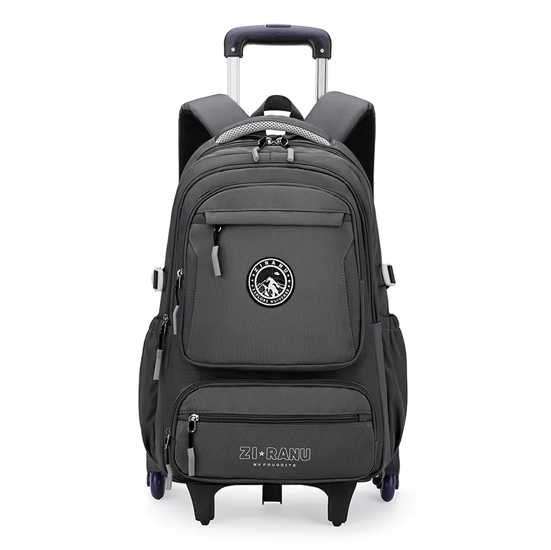 boys-school-wheeled-bag-trolley-backpack-for-boys-student-bag-boys-school-trolley-bags-on-wheels-kids-school-trolley-backpack