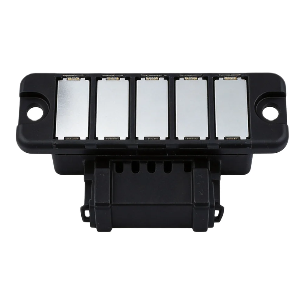 Automotive Parts Door Contact Switch Replacement Parts As Shown 1set Included Direct Replacement Left Right Placement