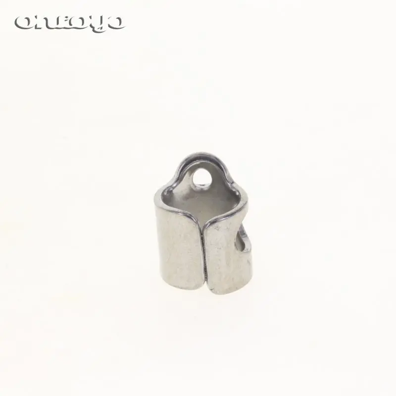 Industrial Sewing Machine Spare Parts  Accessories For SINGER 20U Zigzag Machine Needle Bar Thread Guide 543938