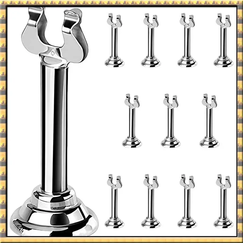 Apr.Idea For Weddin…