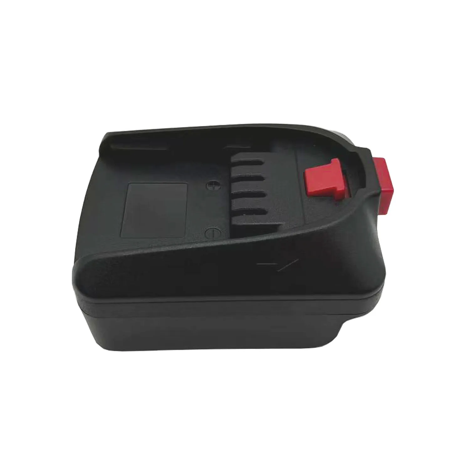 

Адаптер батареи 18 В для литиевой батареи Einhell Power XChange, совместимый с электроинструментами BOSCH 18 В серии Garden PBA