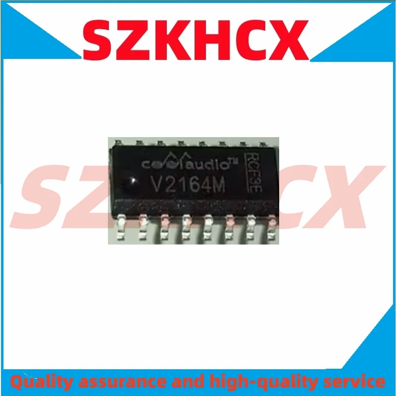 V2164M SOP-16 V2164 SOP16, 1 pièce