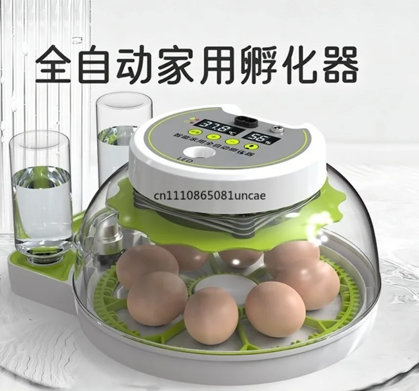 for-household-mini-full‑automatic-intelligent-egg-incubator-hatcher-for-parrot-rutin-chicken-pet-bird-eggs