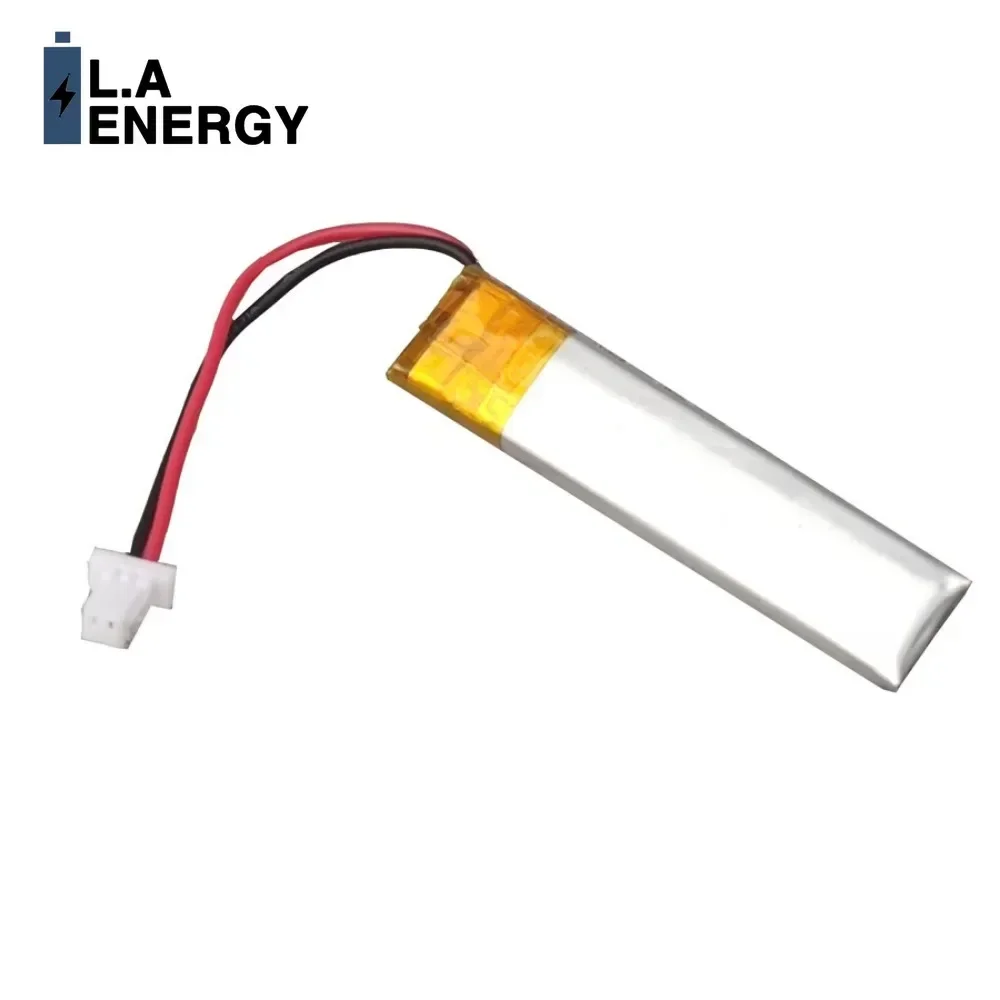 1PCS Brand New Repl… - image