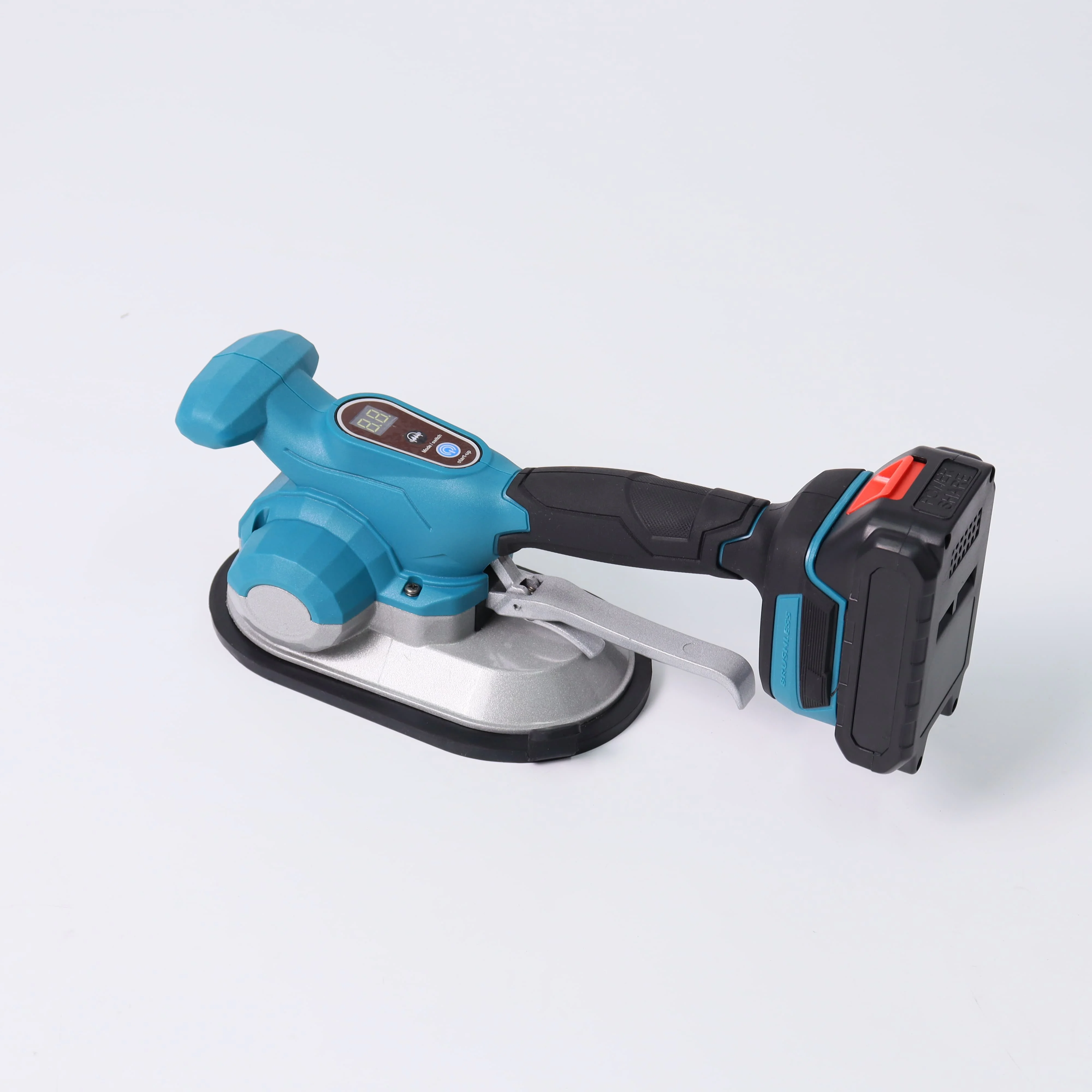 800w-cordless-vibration-leveling-machine-for-21v-battery-with-6-adjustable-speed
