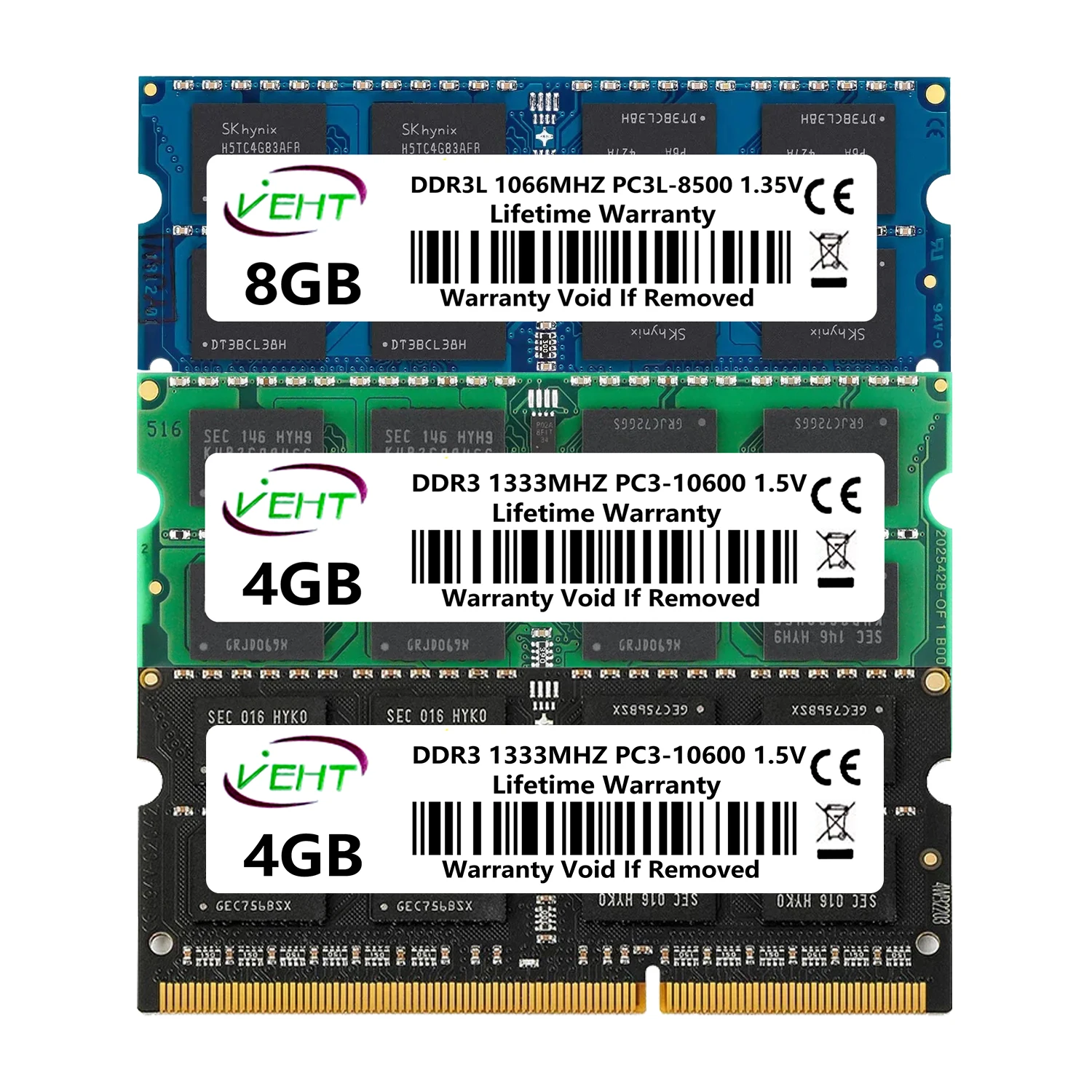 Память DDR2 2 Гб SODIMM для ноутбука PC2-5300S 6400S 800 667 1600 МГц, память ddr2 ram ddr2 2 ГБ DDR3 RAM 4 ГБ 8 ГБ RAM