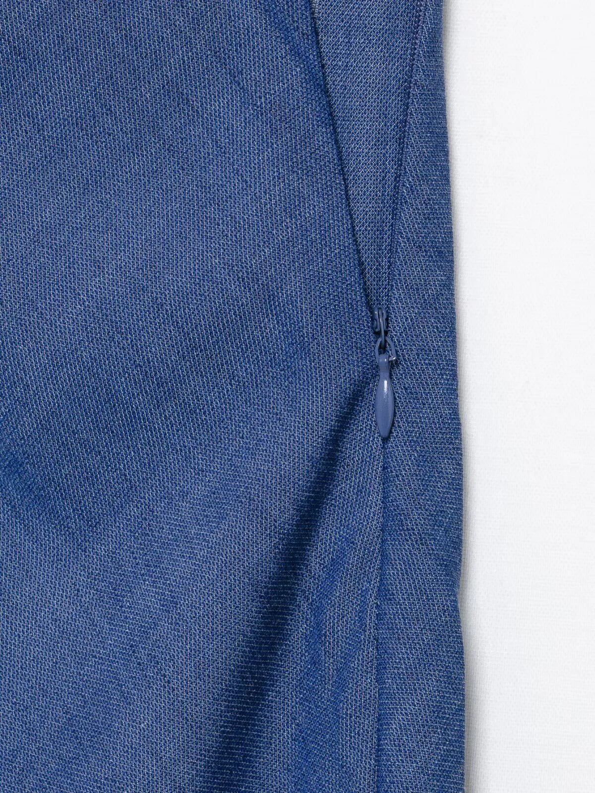 2023 frühjahr Neue Produkt frauen Tragen Dünnen Gürtel Einfache Temperament Hohe Taille Casual Langes Kleid