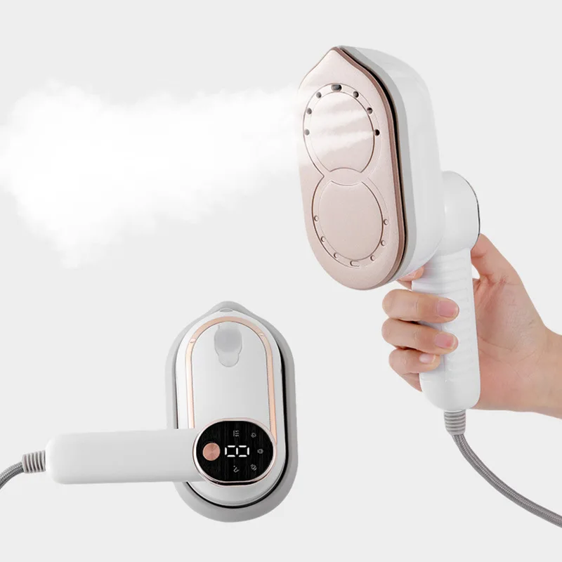 mini-fer-a-vapeur-portable-avec-controle-de-temperature-a-quatre-niveaux-machine-a-repasser-rotative-haute-puissance-pour-l'entretien-des-tissus