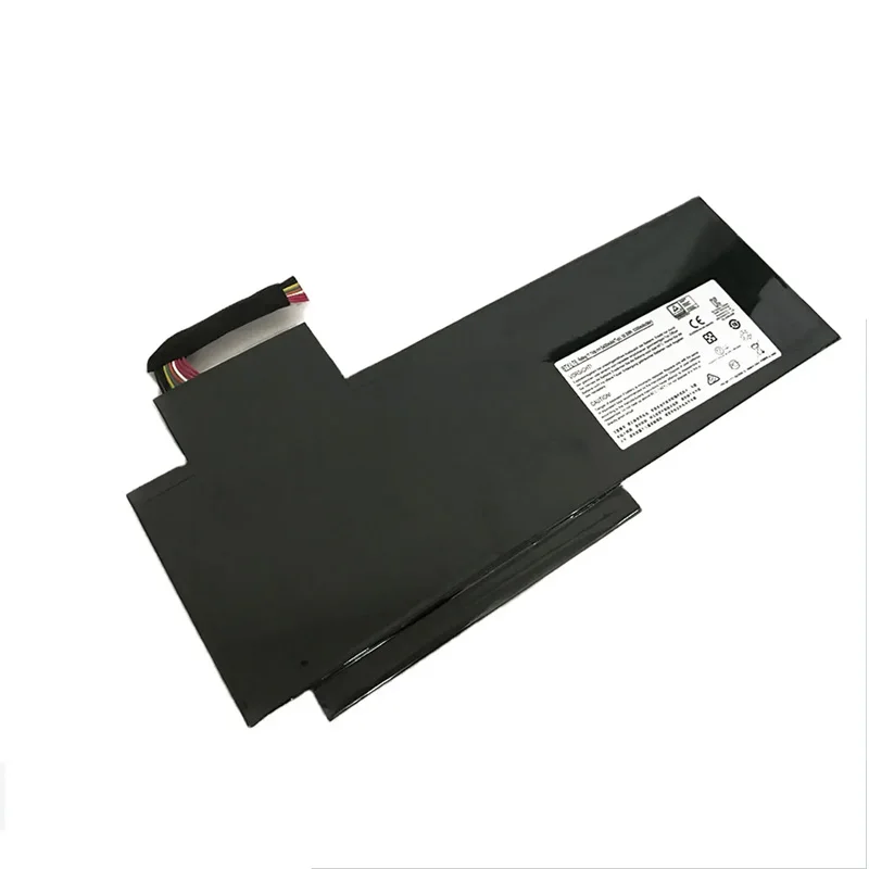 Batteria per Laptop JGTM BTY-L76 11.1V 5400mAh per batterie MSI GS70 20D GS72 6QD 6qe WS7 Schenker XMG C703 AC7260