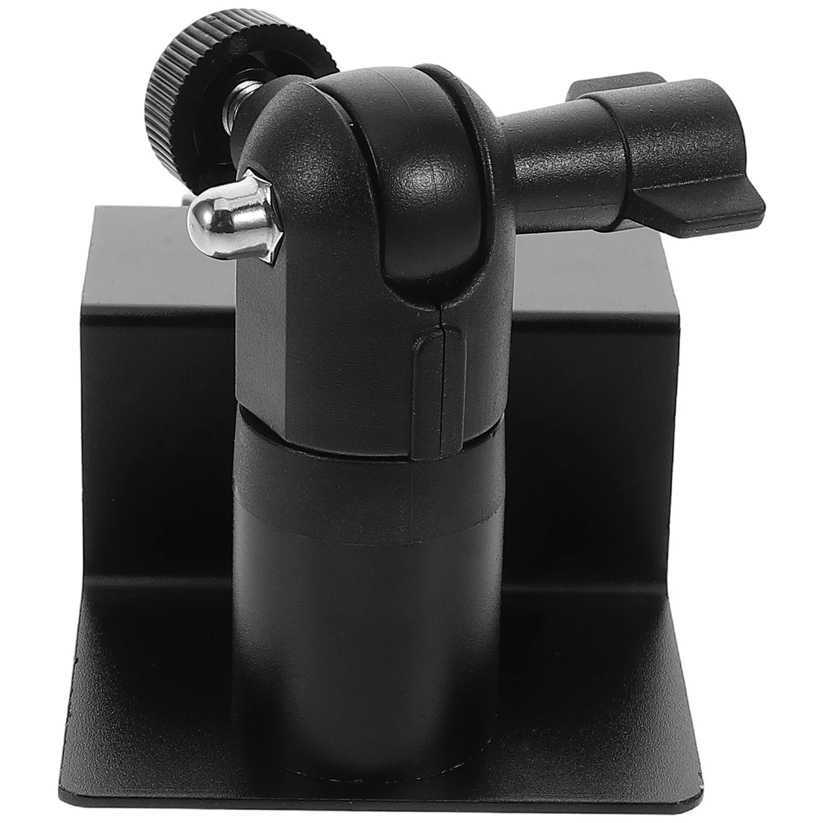 

Solar Panel Gutter Mount Aluminum Alloy Adjustable Bracket for Rv Roof Solar Panel Mounting Kit Aluminum Alloy Bracket