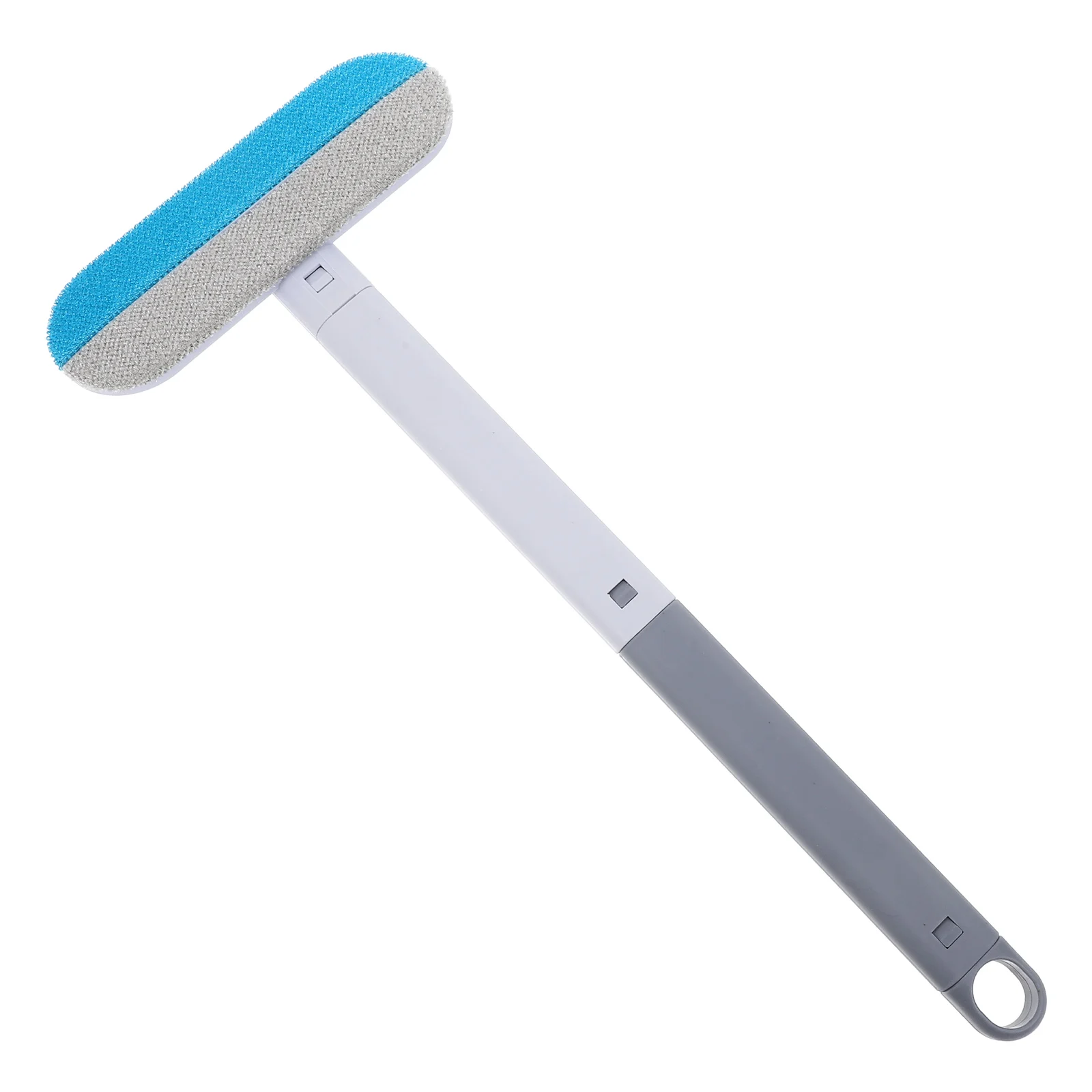 

Pet Hair Cleaner Dog Cat Remover Brush Furniture Carpet Bed Lint Reusable Grooming Tool Hair Removal Pet Supplies