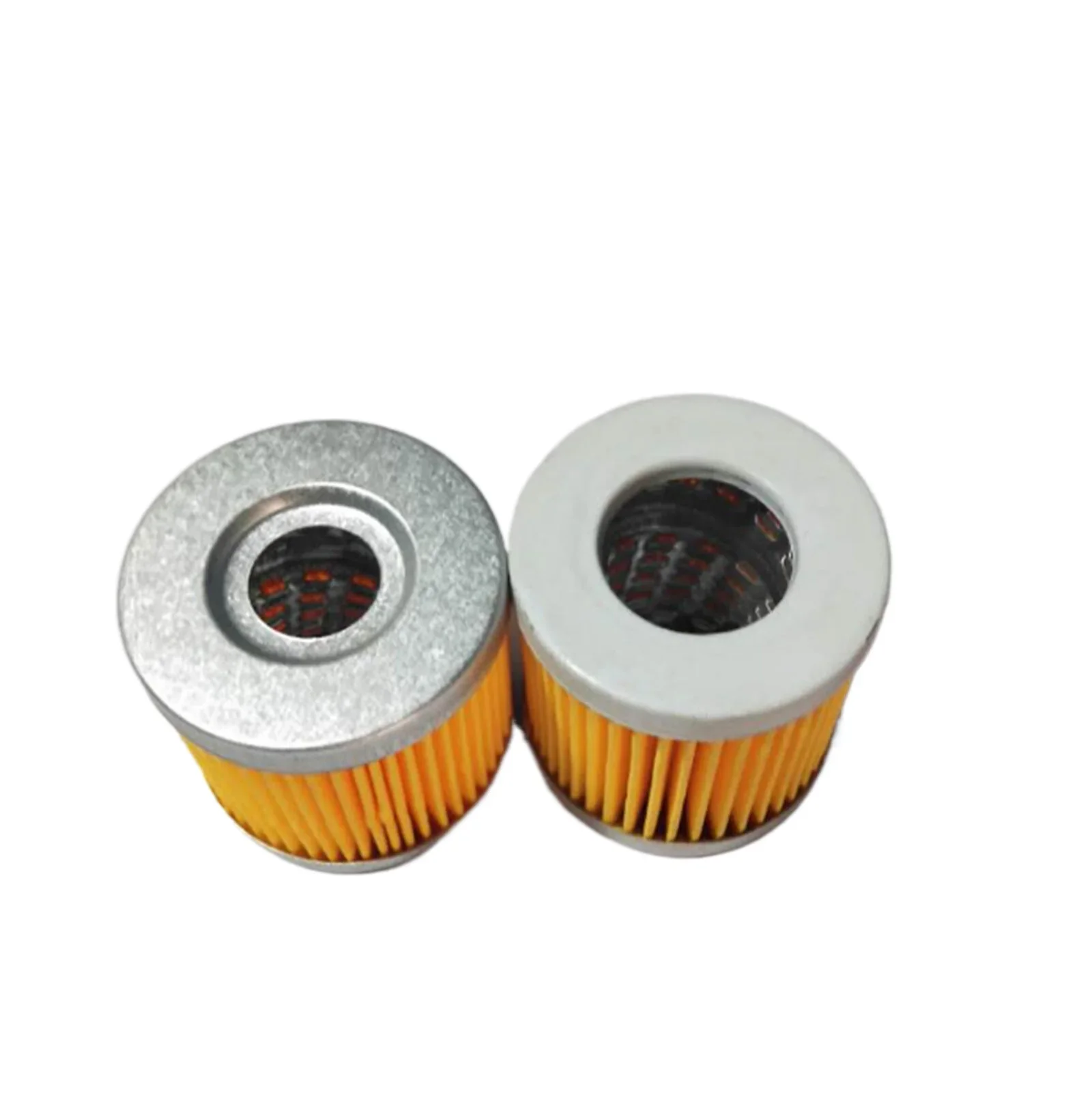 

2pcs JX0810 Diesel Filter Element C0810