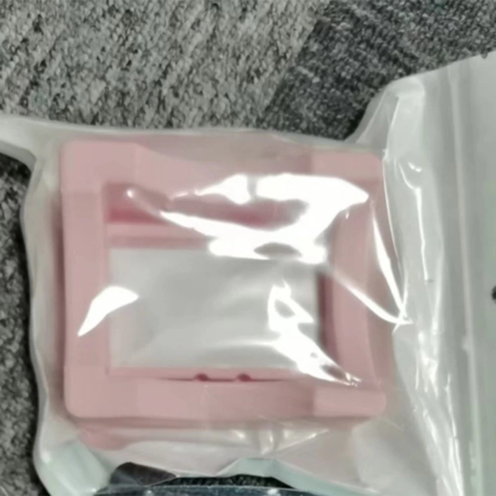 Kubek silikonowy kołyska