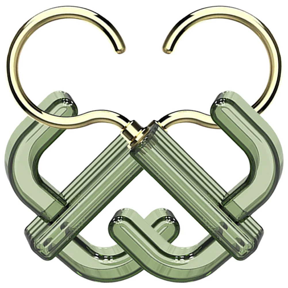 

2Pcs Cactus Rotation Hook Multipurpose Rotating Purse Coat Hat Holder Closet Tie Belt Storage Organizer Rack Home