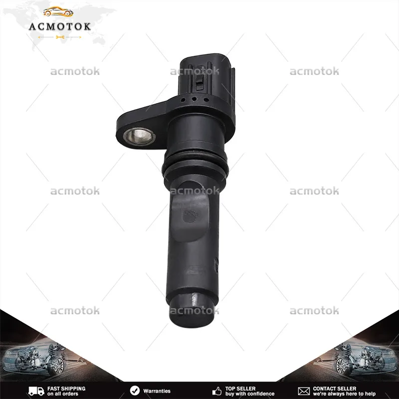 90919-05098 Sensor de posición de cigüeñal para Toyota Tacoma Lexus GS200t GS300 GS350 GS450h IS300 IS350 IS500 LC500 RC300
