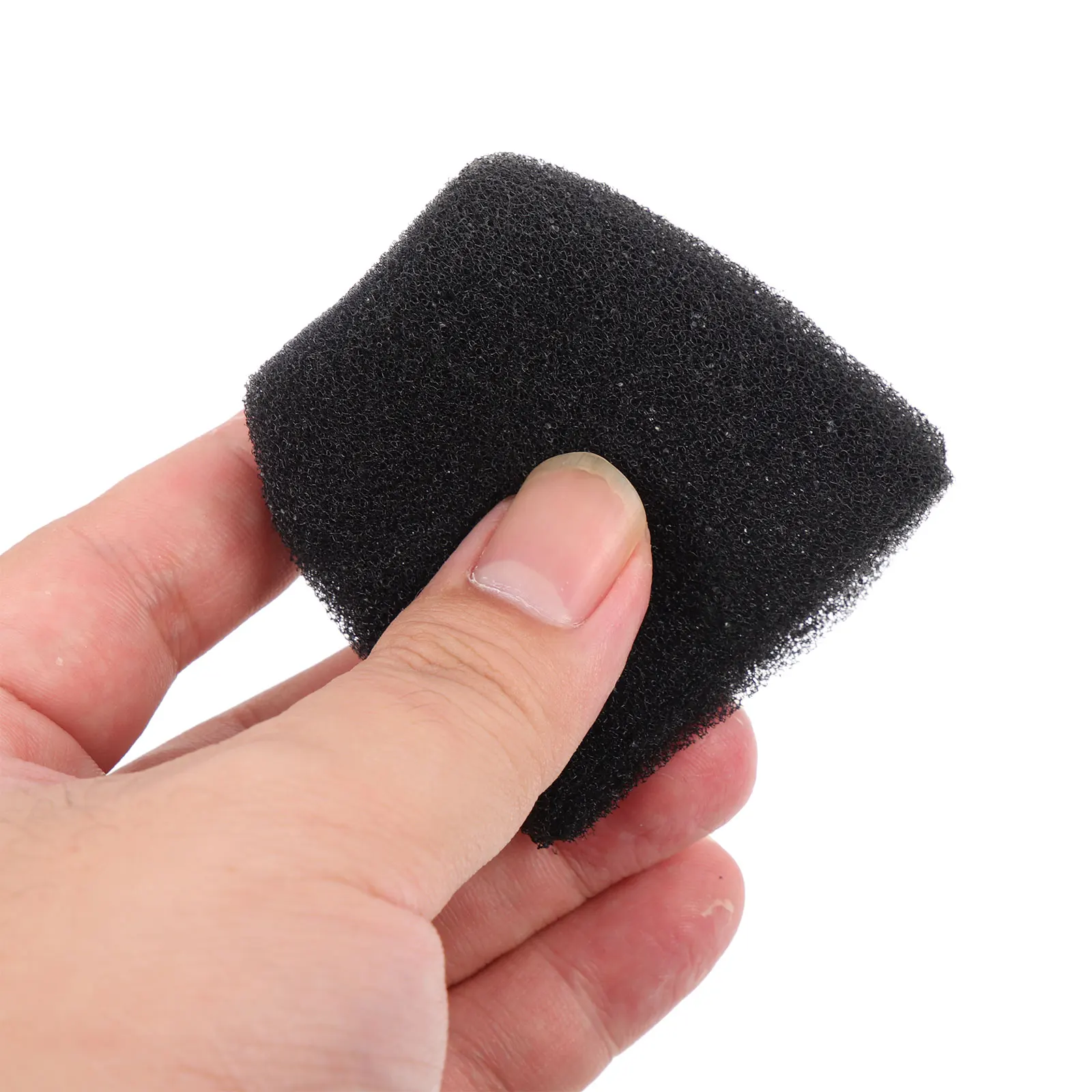 

Metal Mic Grille Ball Head Replacement Smooth Surface Safe Reliable Decor for Mic Microphone Parts Mesh Microphone Grille