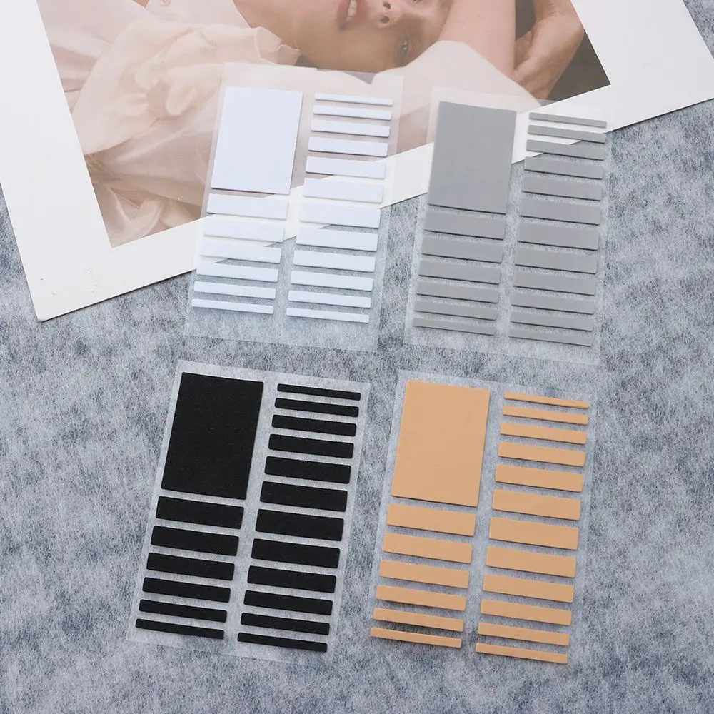 Useful Tool Tighteners Size Adjuster Pad Reducer Finger Ring Sizer Jewelry Adjuster