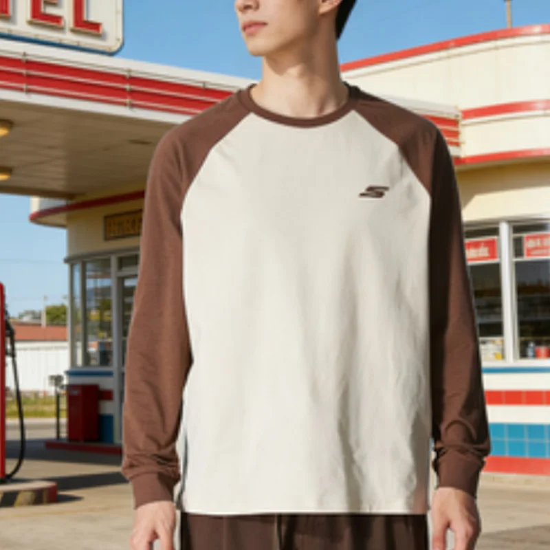 maglietta-casual-skechers-a-maniche-lunghe-morbida-traspirante-comoda-da-indossare-ogni-giorno-p225u139-066d