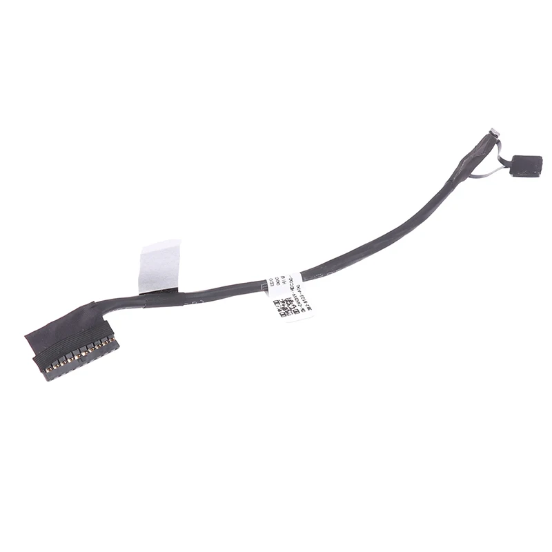 Laptop Battery Flex Cable ForDell Latiude E5400 5401 5402 5405 0MK3X9 Battery Cable Connector Line Laptop Replacement Parts